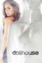 Dollhouse - A felejtés ára online magyarul