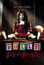 Dolly, a gyilkos szellem online magyarul