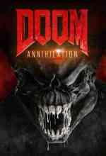 Doom: Annihilation online magyarul