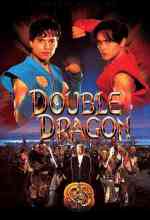 Double Dragon - A medál hatalma online magyarul