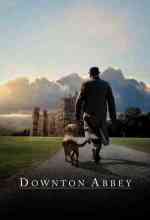 Downton Abbey online magyarul