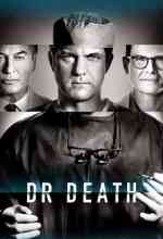 Dr. Death online magyarul