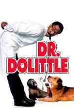 Dr. Dolittle online magyarul