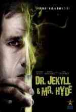 Dr. Jekyll és Mr. Hyde online magyarul