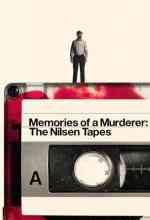 Egy gyilkos visszaemlékezései: A Dennis Nilsen-szalagok online magyarul