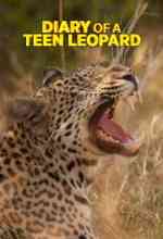 Egy tini leopárd naplója online magyarul