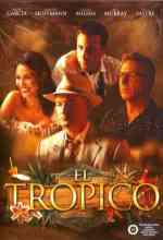 El Tropico online magyarul