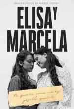 Elisa és Marcela online magyarul