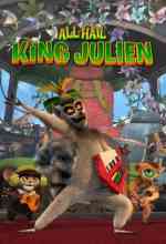 Éljen Julien király! online magyarul