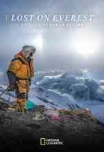 Eltűntek az Everesten online magyarul