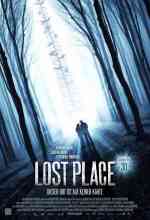 Elveszett Hely / Lost Place online magyarul