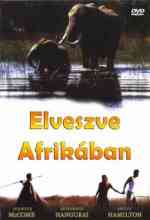 Elveszve Afrikában online magyarul