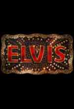    Elvis online magyarul