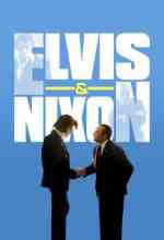 Elvis és Nixon online magyarul