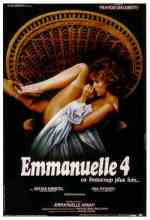 Emmanuelle IV online magyarul