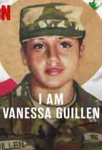 Én vagyok Vanessa Guillen online magyarul