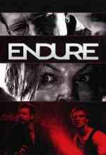 Endure online magyarul