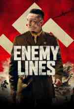 Enemy Lines online magyarul