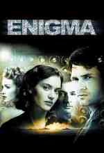 Enigma  online magyarul