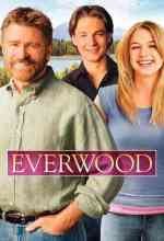 Everwood online magyarul