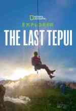 Explorer: The Last Tepui online magyarul