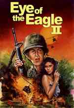 Eye of the Eagle 2: Inside the Enemy online magyarul