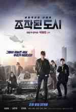 Fabricated City online magyarul