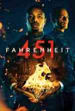 Fahrenheit 451 online magyarul