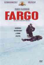Fargo online magyarul