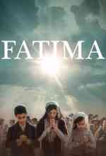 Fatima online magyarul