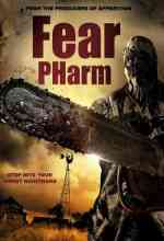 Fear Pharm online magyarul