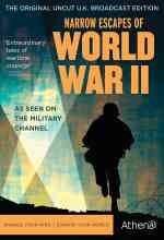 Fejezetek a II. világháborúból online magyarul