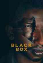 Fekete doboz online magyarul