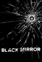 Fekete tükör