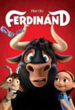 Ferdinand online magyarul