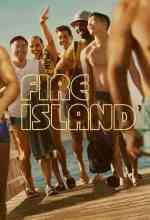 Fire Island online magyarul