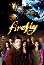 Firefly - A szentjánosbogár online magyarul