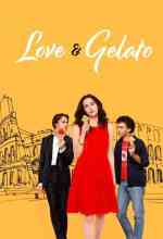 Firenzei nyár / Love & Gelato online magyarul