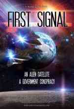 First Signal online magyarul