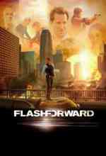 FlashForward - A jövő emlékei online magyarul