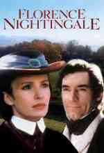 Florence Nightingale online magyarul