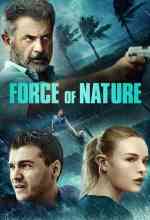 Force of Nature online magyarul