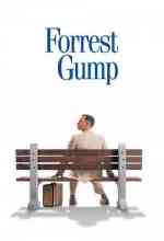 Forrest Gump online magyarul