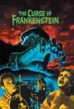 Frankenstein átka online magyarul