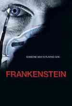 Frankenstein: Újratöltve online magyarul