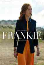 Frankie online magyarul