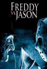 Freddy vs. Jason online magyarul