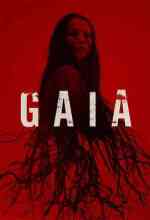 Gaia  online magyarul