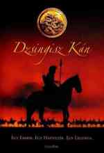 Genghis Khan online magyarul