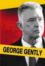 George Gently - Igazság vagy gazság online magyarul